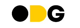 ODG Logo